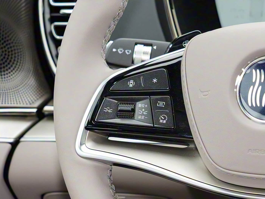 BYD Han DM-i 245KM Top 2025 - 23 BYD Han DM-i 245KM Top 2025 - 23 | kz.bex-auto.com