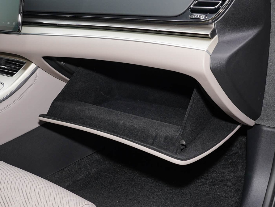 BYD Han DM-i 245KM Top 2025 - 47 BYD Han DM-i 245KM Top 2025 - 47 | kz.bex-auto.com