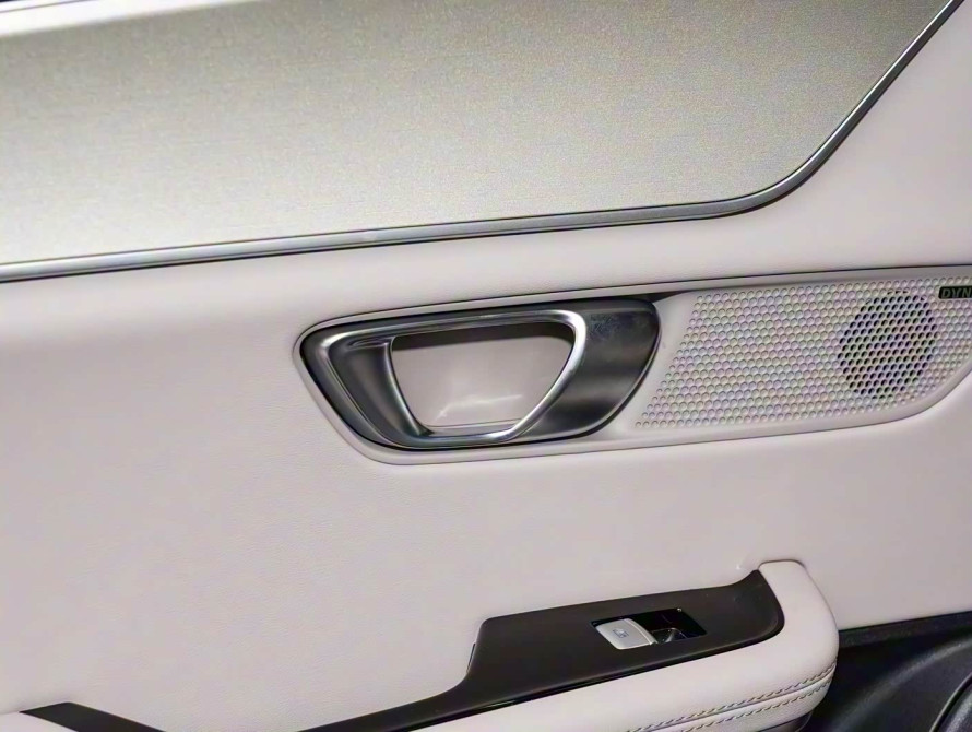 BYD Han DM-i 245KM Top 2025 - 52 BYD Han DM-i 245KM Top 2025 - 52 | kz.bex-auto.com