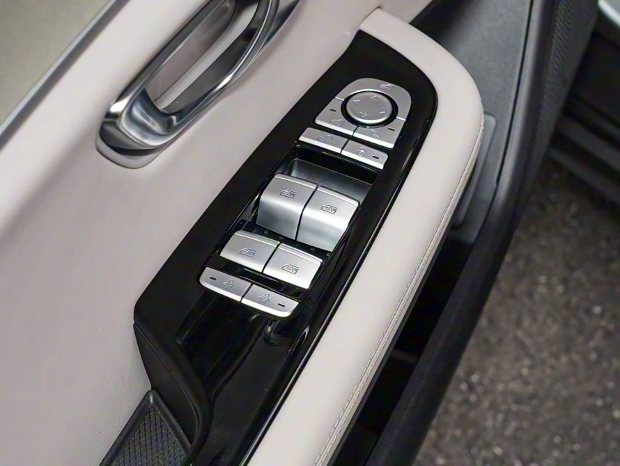 BYD Han DM-i 245KM Top 2025 - 10 BYD Han DM-i 245KM Top 2025 - 10 | kz.bex-auto.com