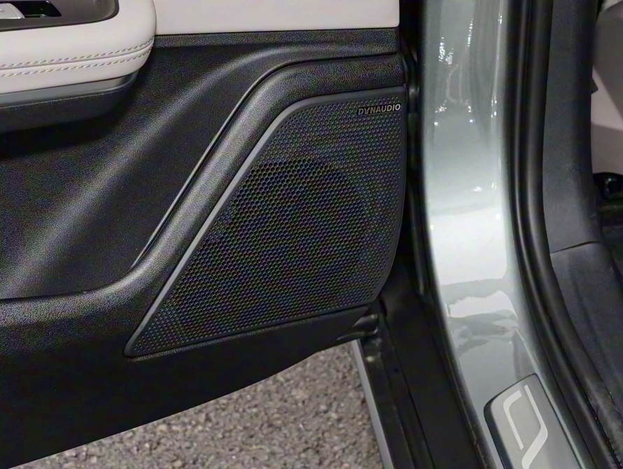 BYD Han DM-i 245KM Top 2025 - 54 BYD Han DM-i 245KM Top 2025 - 54 | kz.bex-auto.com