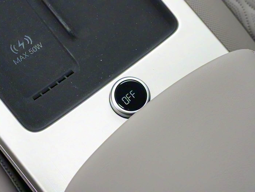 BYD Han DM-i 245KM Top 2025 - 44 BYD Han DM-i 245KM Top 2025 - 44 | kz.bex-auto.com