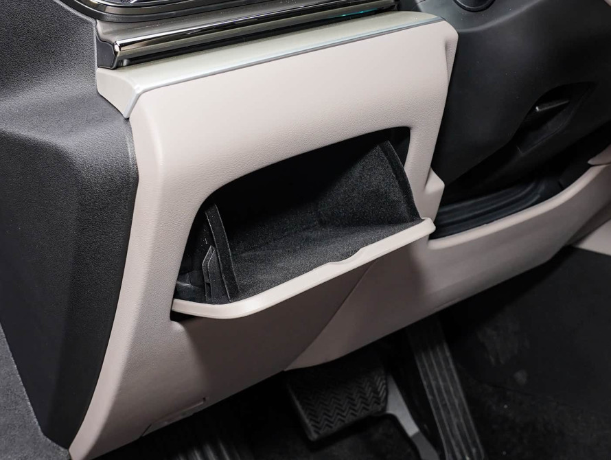 BYD Han DM-i 245KM Top 2025 - 17 BYD Han DM-i 245KM Top 2025 - 17 | kz.bex-auto.com