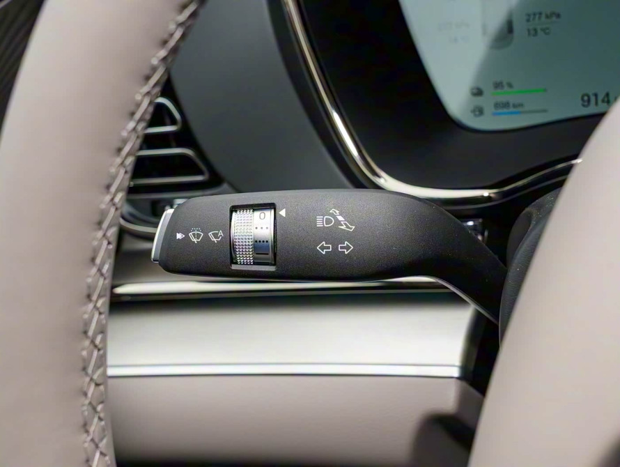 BYD Han DM-i 245KM Top 2025 - 24 BYD Han DM-i 245KM Top 2025 - 24 | kz.bex-auto.com