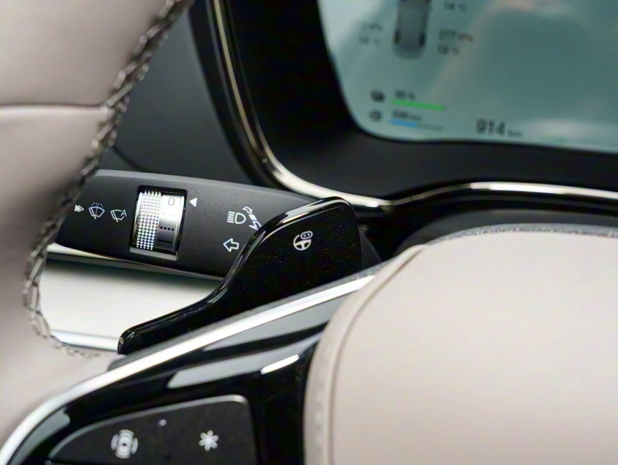 BYD Han DM-i 245KM Top 2025 - 25 BYD Han DM-i 245KM Top 2025 - 25 | kz.bex-auto.com