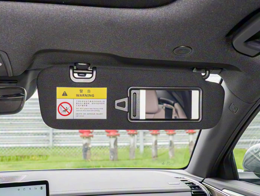 BYD Han DM-i 245KM Top 2025 - 50 BYD Han DM-i 245KM Top 2025 - 50 | kz.bex-auto.com