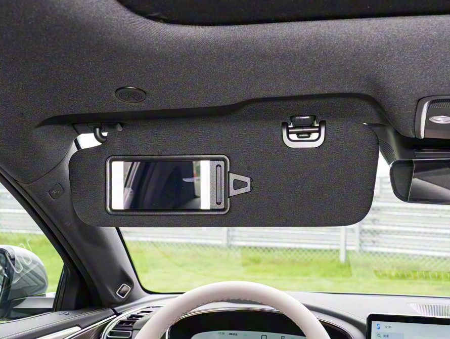 BYD Han DM-i 245KM Top 2025 - 48 BYD Han DM-i 245KM Top 2025 - 48 | kz.bex-auto.com