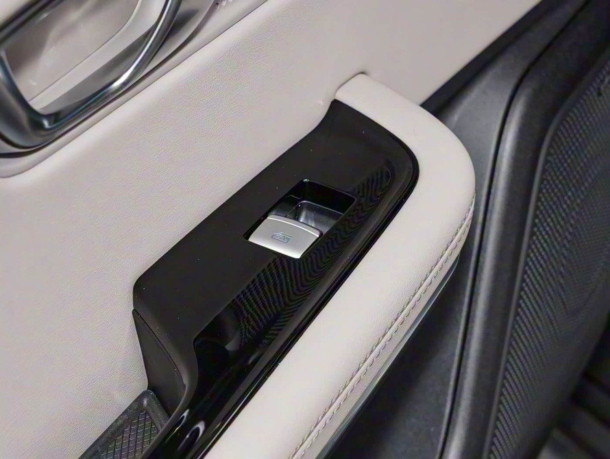 BYD Han DM-i 245KM Top 2025 - 53 BYD Han DM-i 245KM Top 2025 - 53 | kz.bex-auto.com