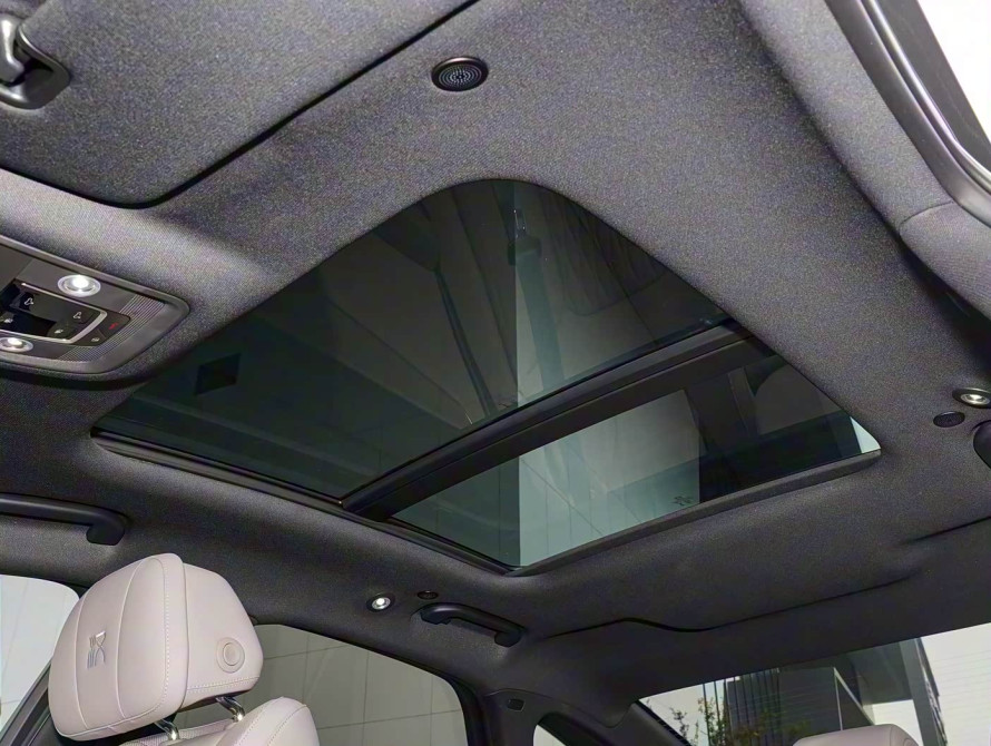 BYD Han DM-i 245KM Top 2025 - 14 BYD Han DM-i 245KM Top 2025 - 14 | kz.bex-auto.com