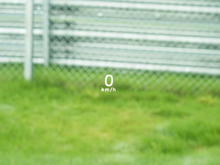 BYD Han DM-i 245KM Top 2025 - 29 BYD Han DM-i 245KM Top 2025 - 29 | kz.bex-auto.com