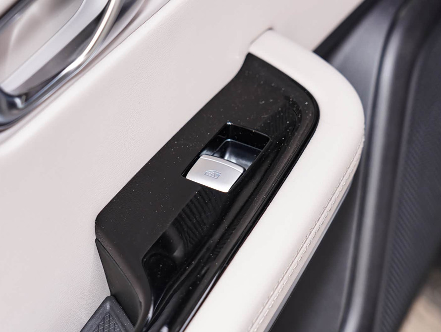 BYD Han DM-i 125KM Pre-Top 2025 - 49 BYD Han DM-i 125KM Pre-Top 2025 - 49 | kz.bex-auto.com