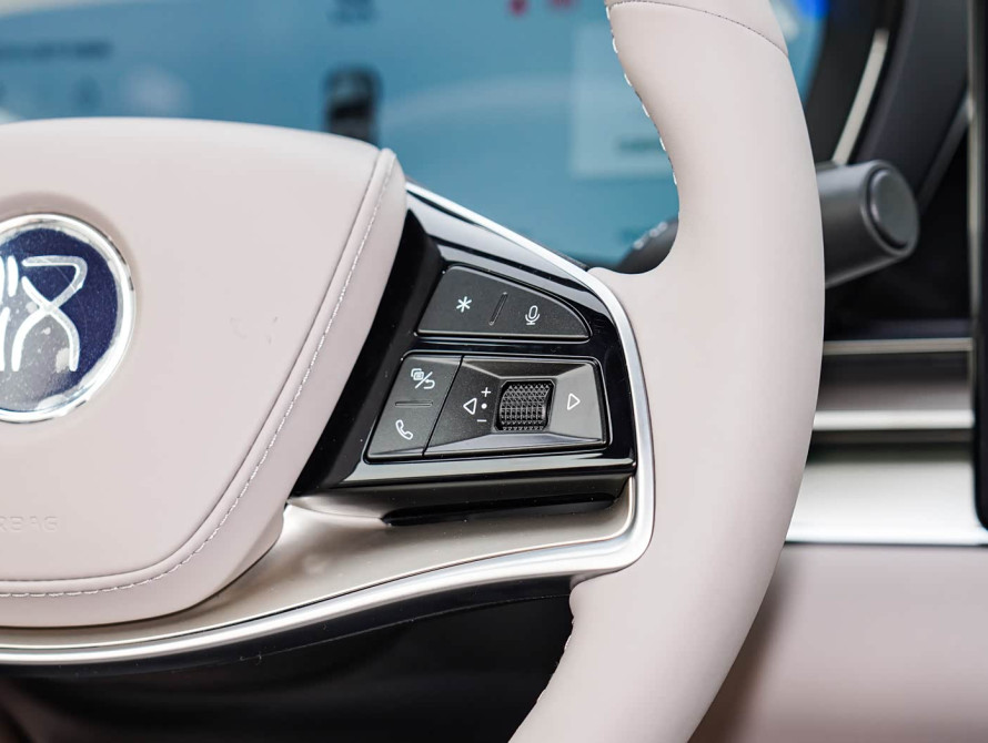 BYD Han DM-i 125KM Pre-Top 2025 - 28 BYD Han DM-i 125KM Pre-Top 2025 - 28 | kz.bex-auto.com