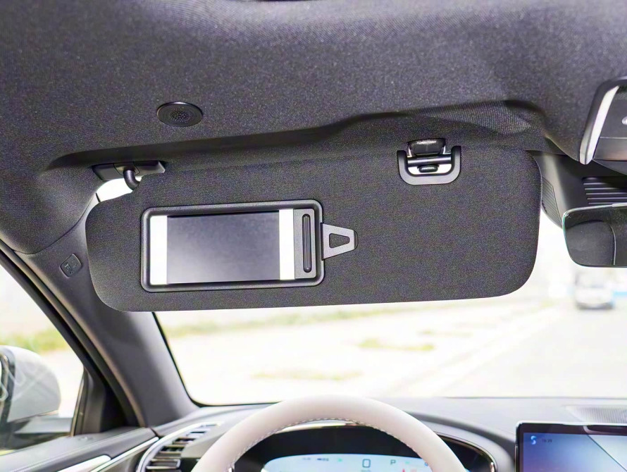 BYD Han DM-i 125KM Pre-Top 2025 - 30 BYD Han DM-i 125KM Pre-Top 2025 - 30 | kz.bex-auto.com