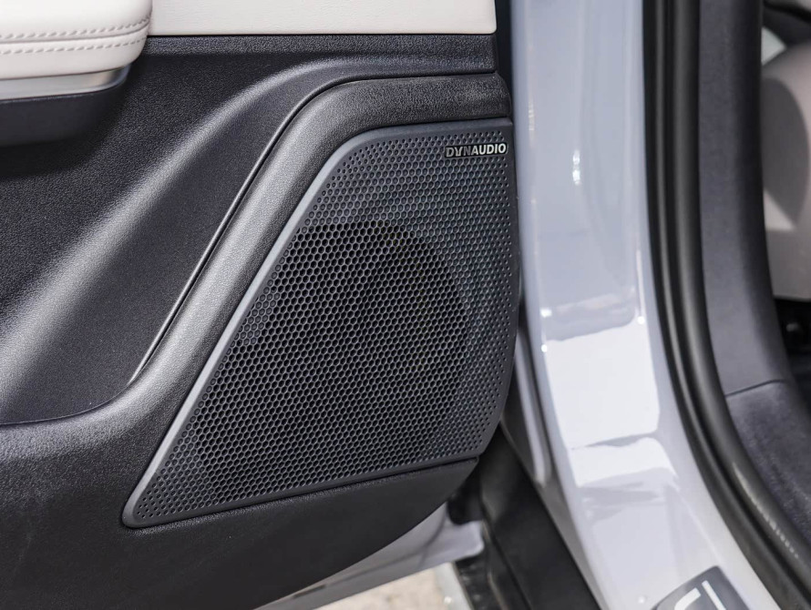 BYD Han DM-i 125KM Pre-Top 2025 - 50 BYD Han DM-i 125KM Pre-Top 2025 - 50 | kz.bex-auto.com