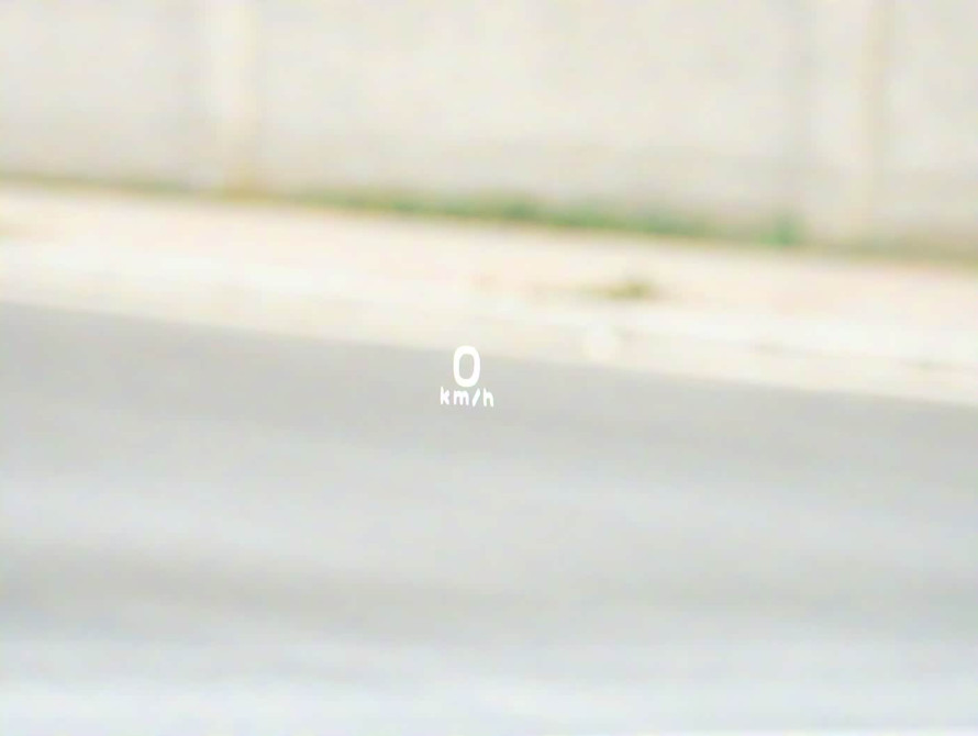 BYD Han DM-i 125KM Pre-Top 2025 - 29 BYD Han DM-i 125KM Pre-Top 2025 - 29 | kz.bex-auto.com