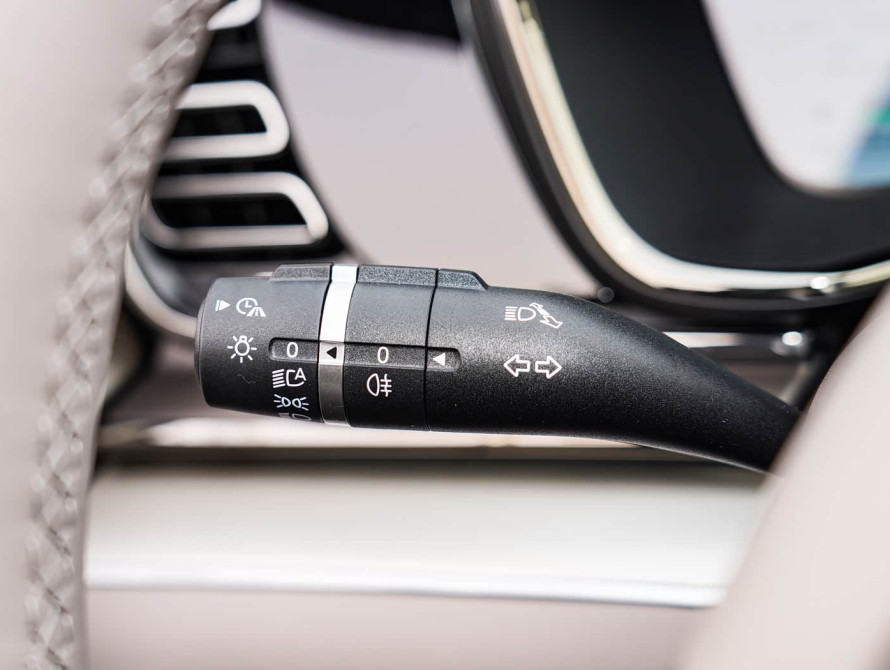 BYD Han DM-i 125KM Pre-Top 2025 - 25 BYD Han DM-i 125KM Pre-Top 2025 - 25 | kz.bex-auto.com