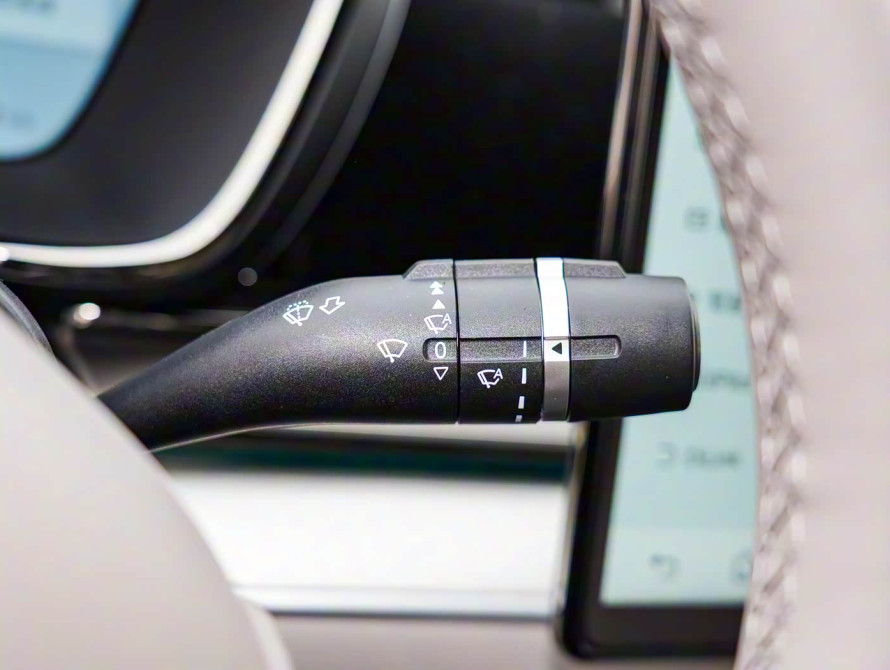 BYD Han DM-i 125KM Pre-Top 2025 - 27 BYD Han DM-i 125KM Pre-Top 2025 - 27 | kz.bex-auto.com