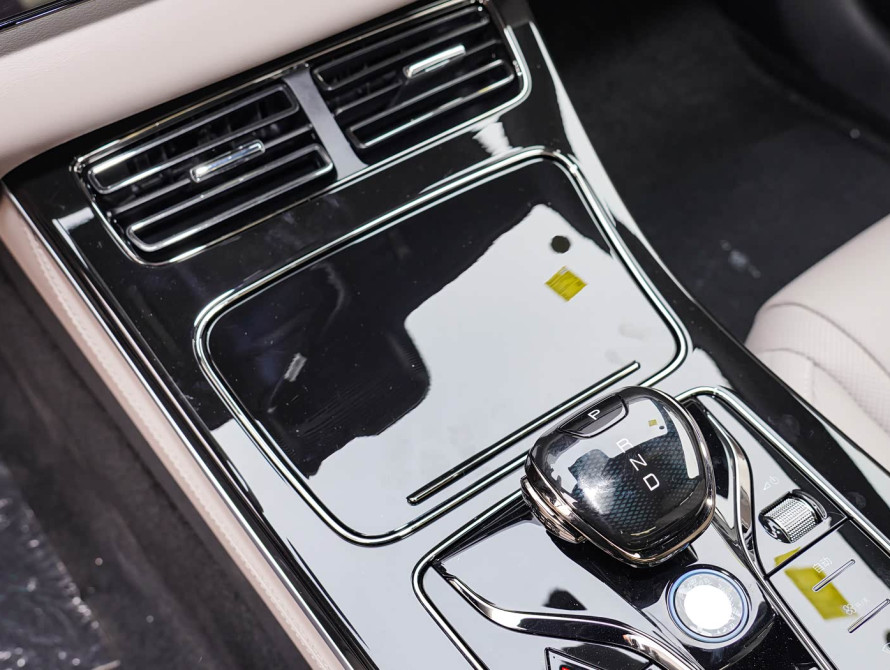 BYD Han DM-i 125KM Pre-Top 2025 - 40 BYD Han DM-i 125KM Pre-Top 2025 - 40 | kz.bex-auto.com