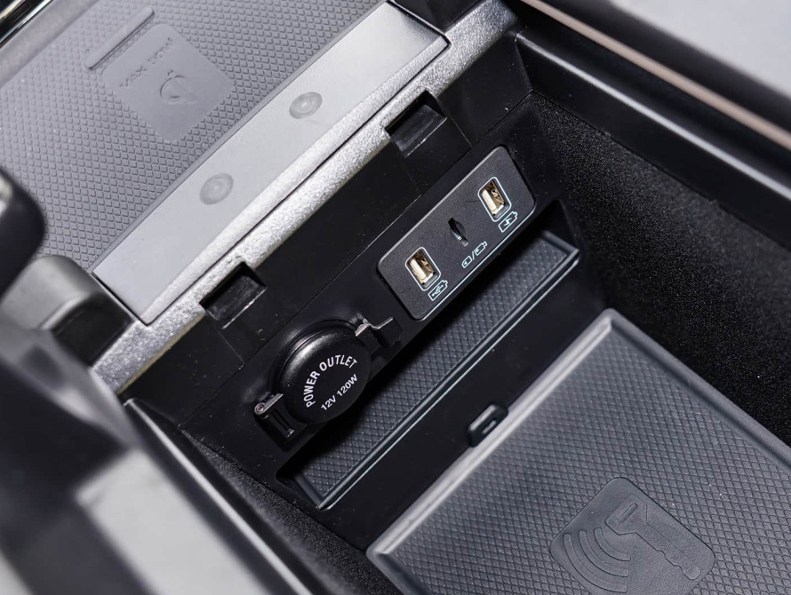 BYD Han DM-i 125KM Pre-Top 2025 - 46 BYD Han DM-i 125KM Pre-Top 2025 - 46 | kz.bex-auto.com