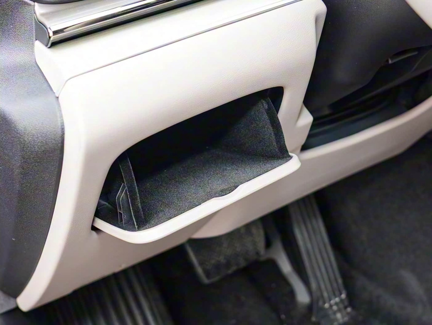 BYD Han DM-i 125KM Pre-Top 2025 - 17 BYD Han DM-i 125KM Pre-Top 2025 - 17 | kz.bex-auto.com