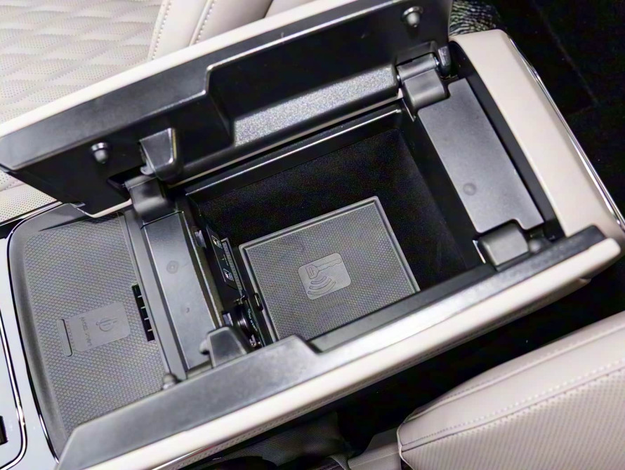 BYD Han DM-i 125KM Pre-Top 2025 - 45 BYD Han DM-i 125KM Pre-Top 2025 - 45 | kz.bex-auto.com