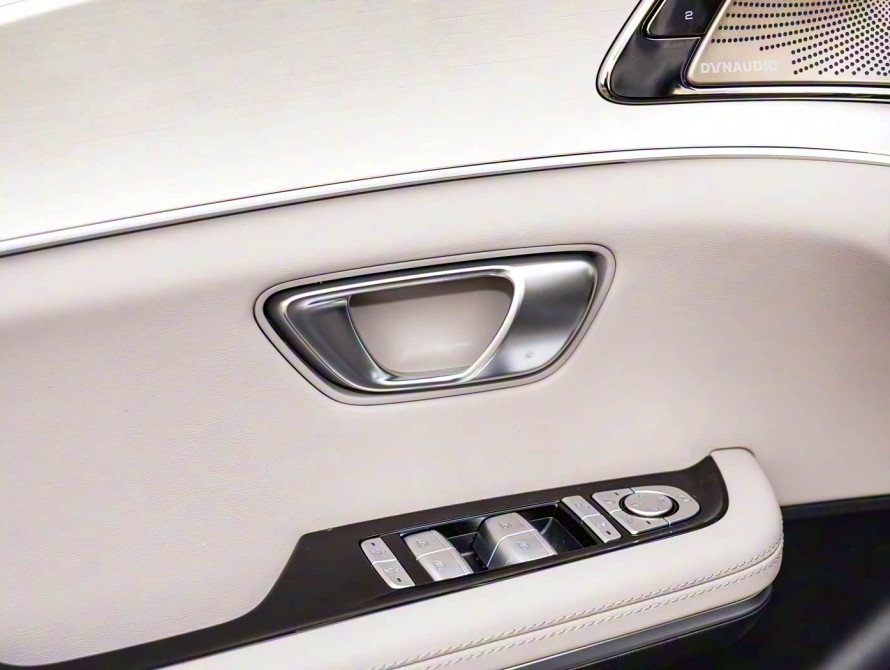 BYD Han DM-i 125KM Pre-Top 2025 - 9 BYD Han DM-i 125KM Pre-Top 2025 - 9 | kz.bex-auto.com