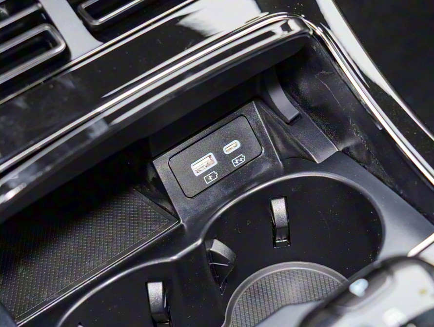 BYD Han DM-i 125KM Pre-Top 2025 - 42 BYD Han DM-i 125KM Pre-Top 2025 - 42 | kz.bex-auto.com