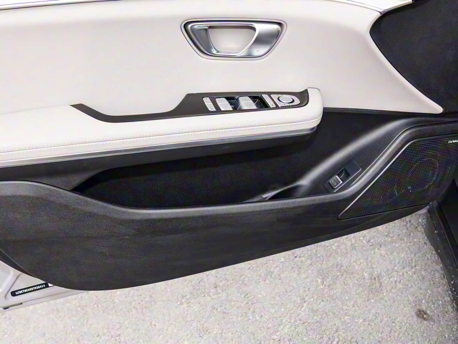 BYD Han DM-i 125KM Pre-Top 2025 - 11 BYD Han DM-i 125KM Pre-Top 2025 - 11 | kz.bex-auto.com