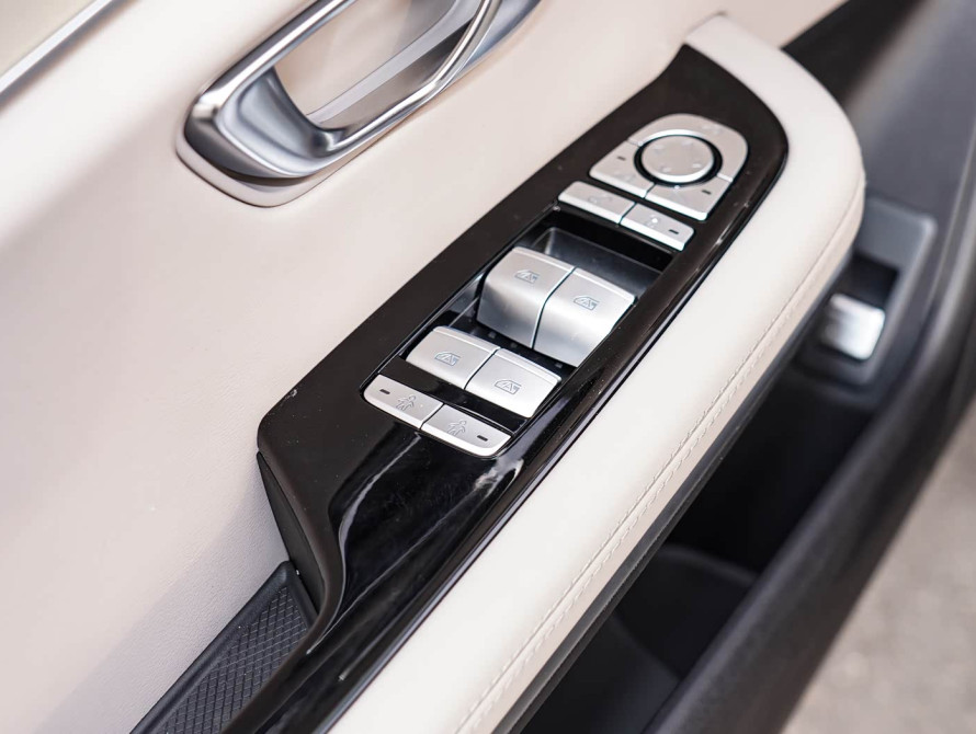 BYD Han DM-i 125KM Pre-Top 2025 - 10 BYD Han DM-i 125KM Pre-Top 2025 - 10 | kz.bex-auto.com