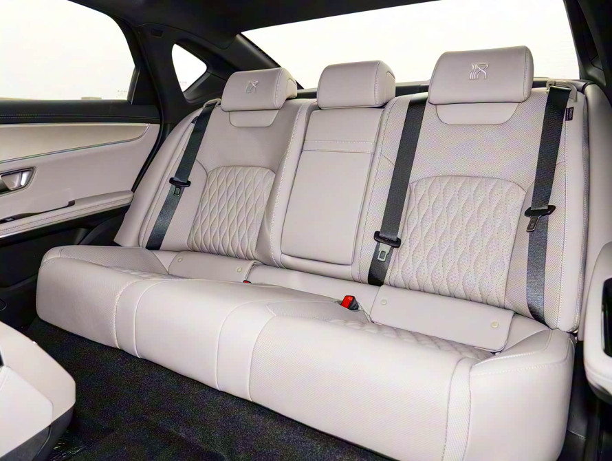 BYD Han DM-i 125KM Pre-Top 2025 - 55 BYD Han DM-i 125KM Pre-Top 2025 - 55 | kz.bex-auto.com