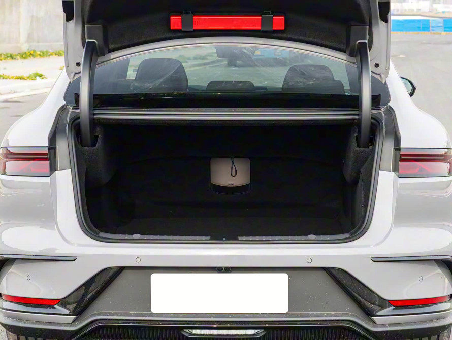 BYD Han DM-i 125KM Pre-Top 2025 - 57 BYD Han DM-i 125KM Pre-Top 2025 - 57 | kz.bex-auto.com