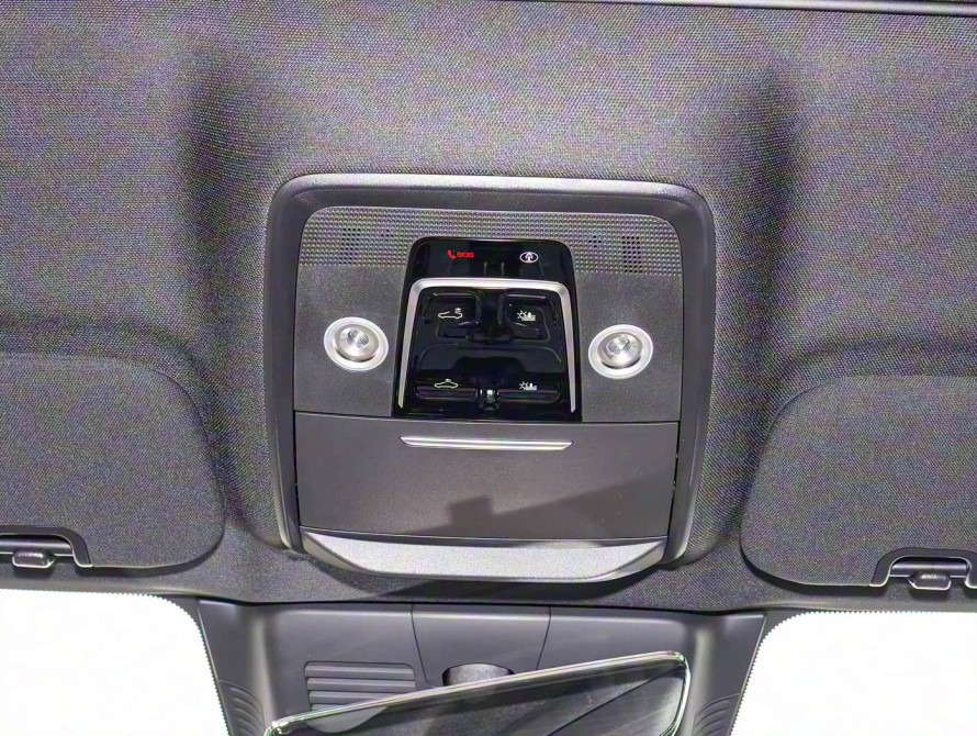 BYD Han DM-i 125KM Pre-Top 2025 - 31 BYD Han DM-i 125KM Pre-Top 2025 - 31 | kz.bex-auto.com