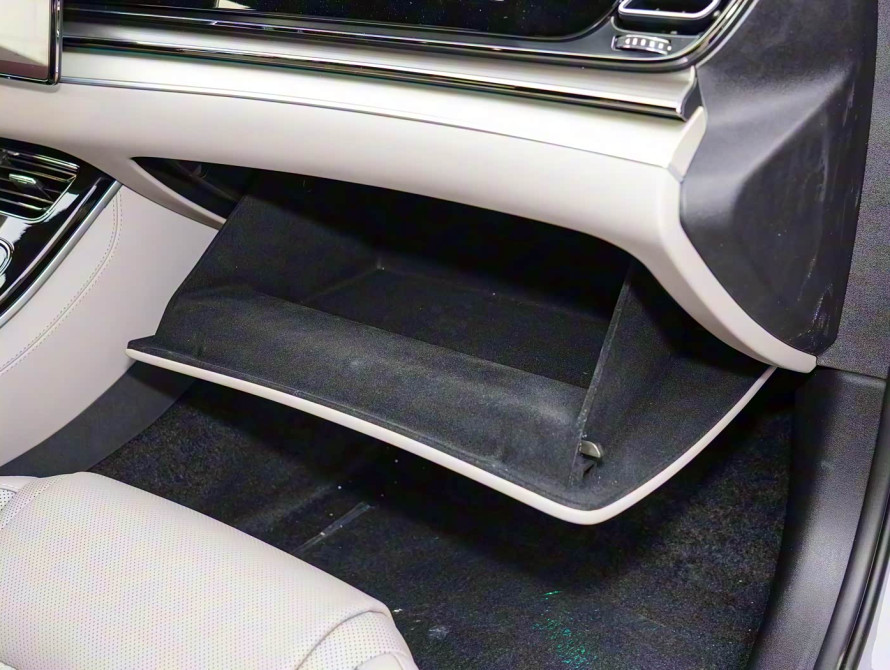 BYD Han DM-i 125KM Pre-Top 2025 - 47 BYD Han DM-i 125KM Pre-Top 2025 - 47 | kz.bex-auto.com