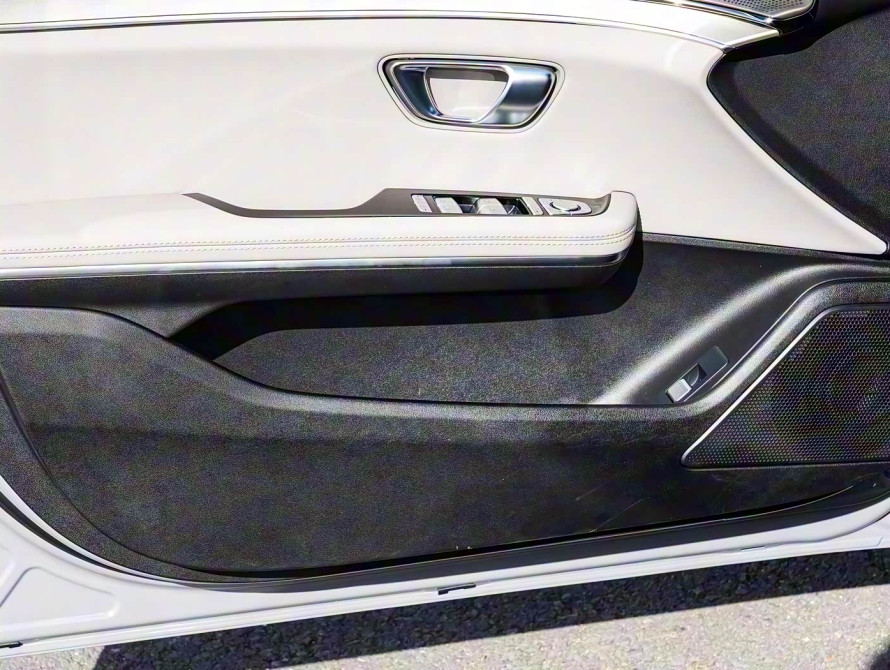 BYD Han DM-i 125KM Mid 2025 - 11 BYD Han DM-i 125KM Mid 2025 - 11 | kz.bex-auto.com