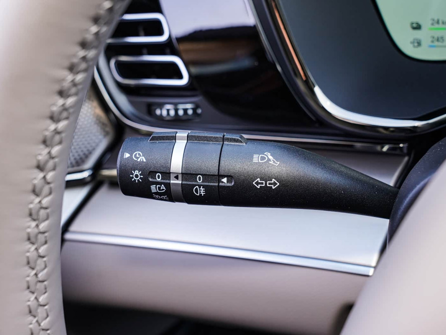 BYD Han DM-i 125KM Mid 2025 - 24 BYD Han DM-i 125KM Mid 2025 - 24 | kz.bex-auto.com