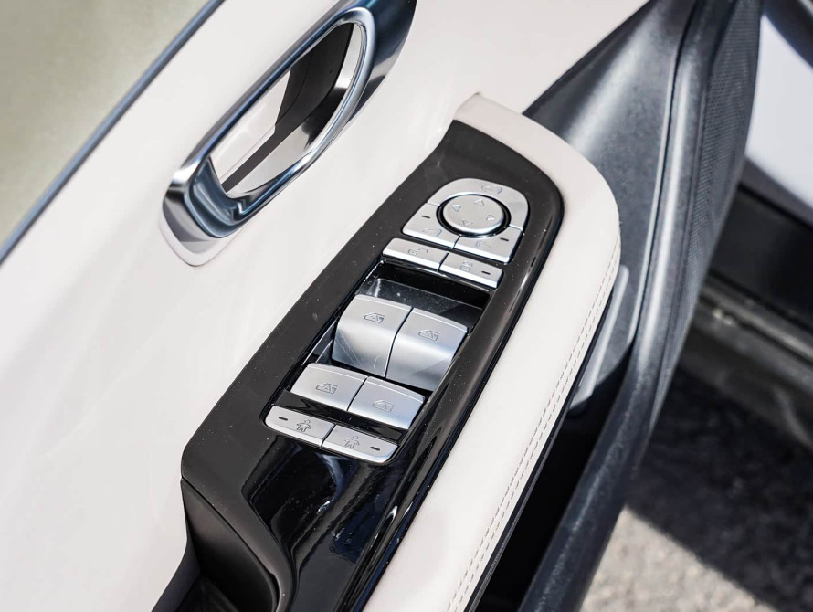 BYD Han DM-i 125KM Mid 2025 - 10 BYD Han DM-i 125KM Mid 2025 - 10 | kz.bex-auto.com