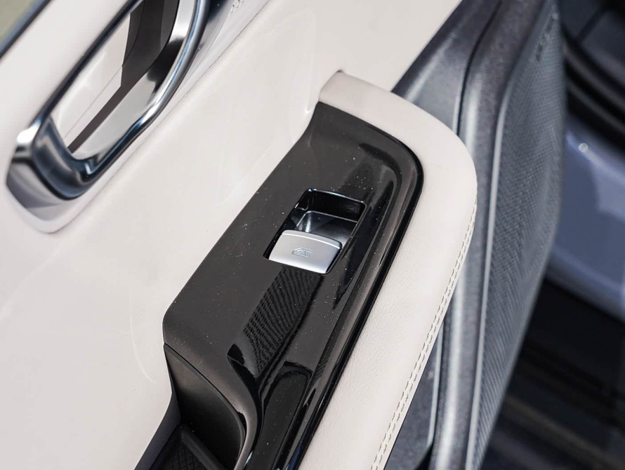 BYD Han DM-i 125KM Mid 2025 - 46 BYD Han DM-i 125KM Mid 2025 - 46 | kz.bex-auto.com