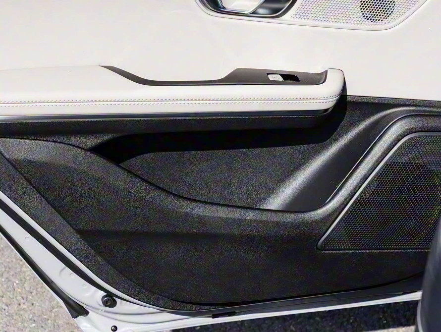 BYD Han DM-i 125KM Mid 2025 - 47 BYD Han DM-i 125KM Mid 2025 - 47 | kz.bex-auto.com