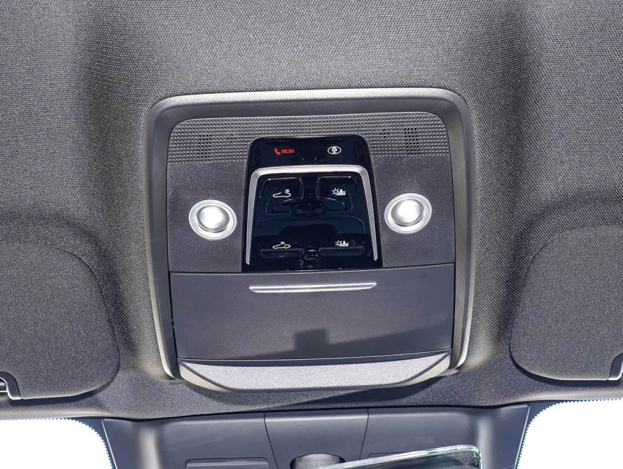 BYD Han DM-i 125KM Mid 2025 - 54 BYD Han DM-i 125KM Mid 2025 - 54 | kz.bex-auto.com