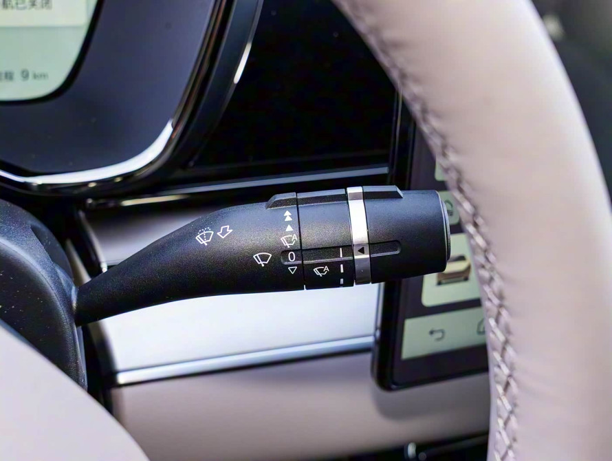 BYD Han DM-i 125KM Mid 2025 - 27 BYD Han DM-i 125KM Mid 2025 - 27 | kz.bex-auto.com