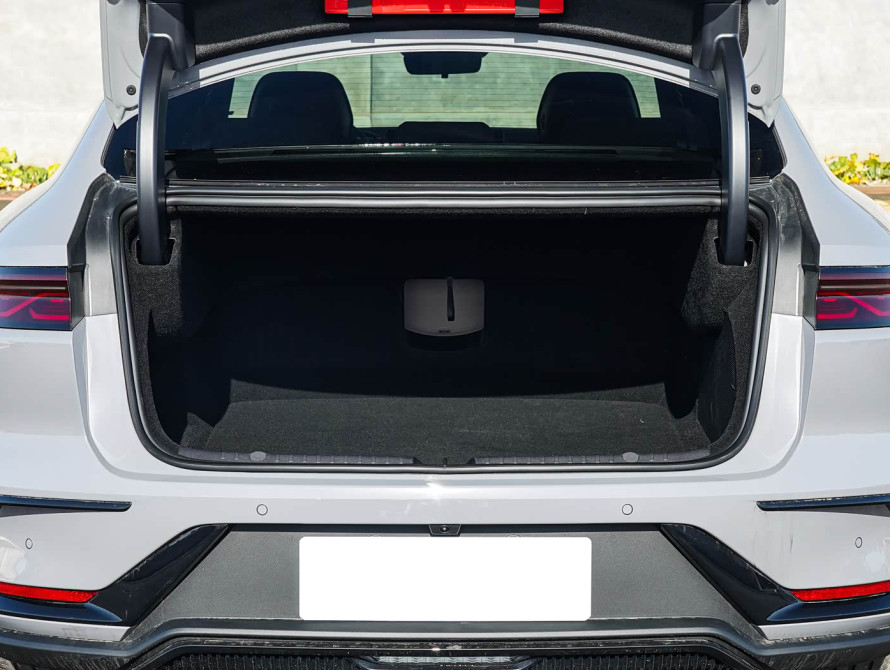 BYD Han DM-i 125KM Mid 2025 - 57 BYD Han DM-i 125KM Mid 2025 - 57 | kz.bex-auto.com