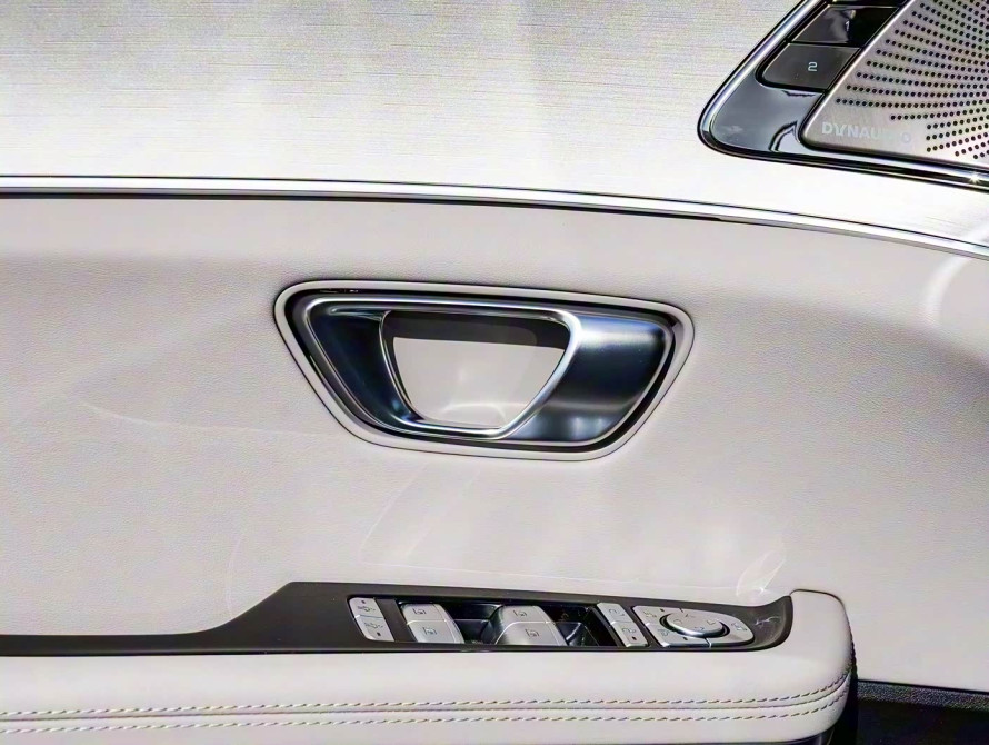 BYD Han DM-i 125KM Mid 2025 - 9 BYD Han DM-i 125KM Mid 2025 - 9 | kz.bex-auto.com