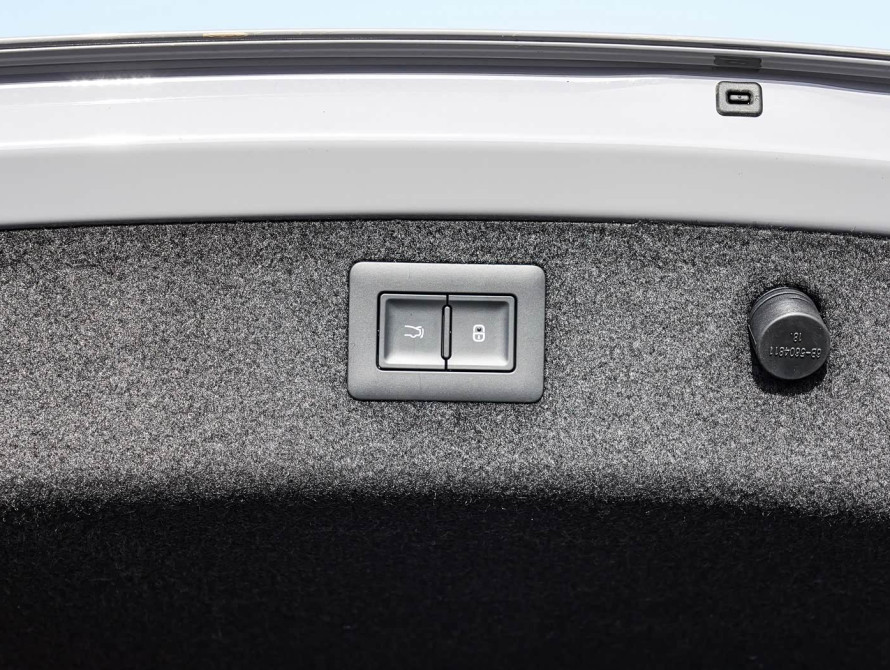 BYD Han DM-i 125KM Mid 2025 - 58 BYD Han DM-i 125KM Mid 2025 - 58 | kz.bex-auto.com