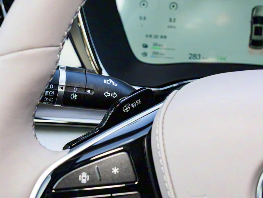 BYD Han DM-i 125KM Pre-Mid 2025 - 26 BYD Han DM-i 125KM Pre-Mid 2025 - 26 | kz.bex-auto.com