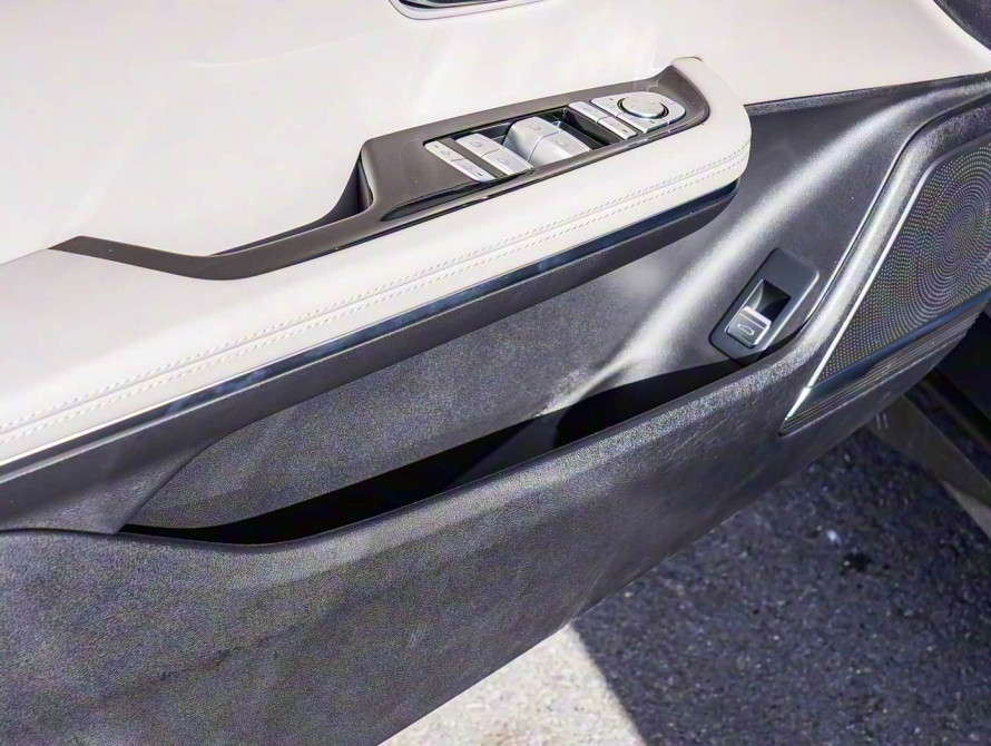 BYD Han DM-i 125KM Pre-Mid 2025 - 11 BYD Han DM-i 125KM Pre-Mid 2025 - 11 | kz.bex-auto.com