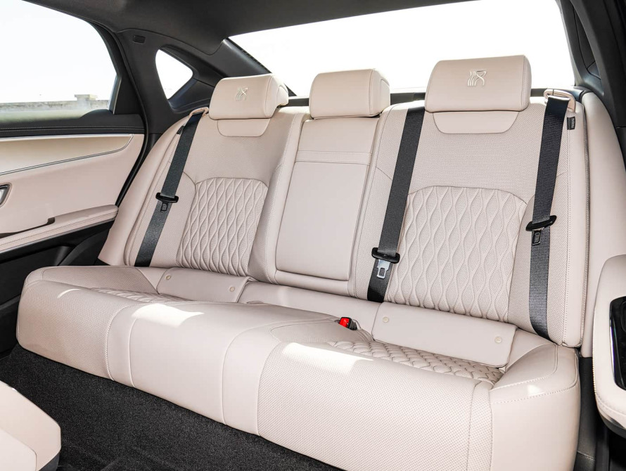 BYD Han DM-i 125KM Pre-Mid 2025 - 56 BYD Han DM-i 125KM Pre-Mid 2025 - 56 | kz.bex-auto.com