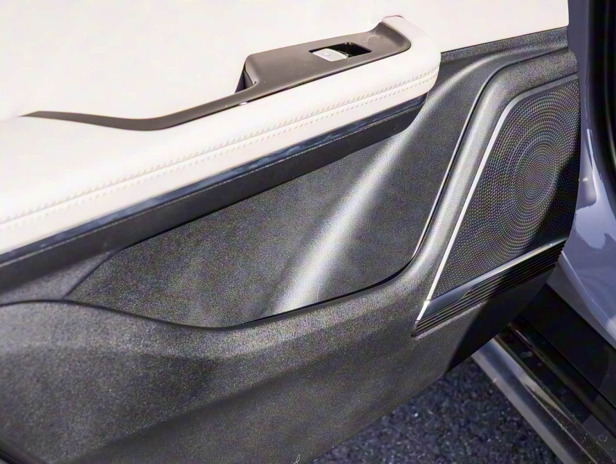 BYD Han DM-i 125KM Pre-Mid 2025 - 51 BYD Han DM-i 125KM Pre-Mid 2025 - 51 | kz.bex-auto.com