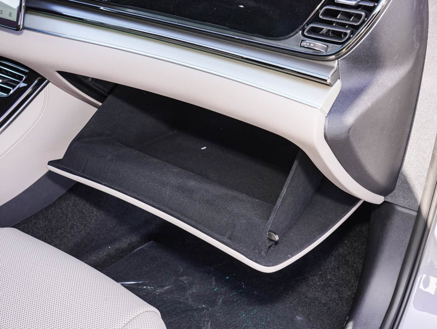 BYD Han DM-i 125KM Pre-Mid 2025 - 45 BYD Han DM-i 125KM Pre-Mid 2025 - 45 | kz.bex-auto.com