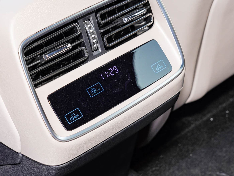 BYD Han DM-i 125KM Pre-Mid 2025 - 53 BYD Han DM-i 125KM Pre-Mid 2025 - 53 | kz.bex-auto.com