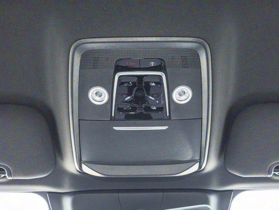 BYD Han DM-i 125KM Pre-Mid 2025 - 47 BYD Han DM-i 125KM Pre-Mid 2025 - 47 | kz.bex-auto.com